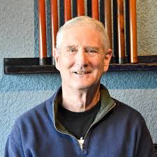 Senior Billiard League