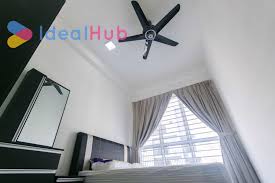 Bsp 21 sell and rent. Rent A Room Near Mahsa Uni Bsp 21 Bandar Saujana Putra