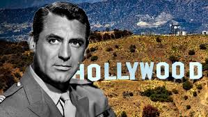 Celluloid Soldiers: Veterans through Hollywood's lens