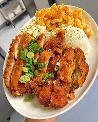 Pin On All The Foodz