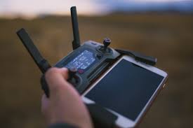 We did our best to uncover the best rc transmitter for 2018. Drone Controllers A Look At How They Work And Important Terminology
