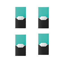 If we lose the fight against the fda, the blood of the industry will be on your hands. Guonew 4 Pcs Multiple Choice Actual Compatible Pods For J U U L Classic Menthol Limited Edition Buy Online In Japan At Desertcart Jp Productid 104268126