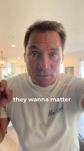 Unlock Your Team's Potential with AI-Powered Coaching