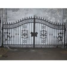 Kakahuyan quezon city philippines facebook. House Sliding Iron Main Modern Steel Gate Design Philippines Buy Sliding Iron Main Gate Design Laser Cut Iron Gate Pictures Iron Gate Design Product On Alibaba Com