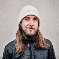 Mark Deutsch Email & Phone Number