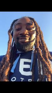 Eric Shields Songs Produced