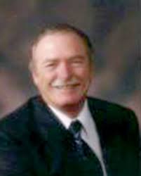 Dana R. Corson, Sr. Obituary