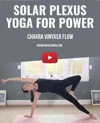 Pin On Intermediate Yoga