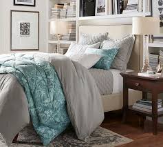 2,391,761 likes · 8,168 talking about this · 39,898 were here. Scarlett Comforter Pillow Sham Pottery Barn