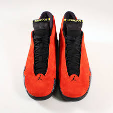 Choose an option small medium large xl 3xl 4xl 5xl. Retro 14 Ferrari Shirt Shop Clothing Shoes Online