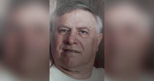 Obituary for Kenneth Lee Truex