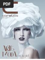 Lista de Nombres y Calificaciones