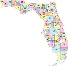 Check spelling or type a new query. Anexo Condados De Florida Wikipedia La Enciclopedia Libre