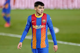 Latest sports news, videos, and scores. Fc Barcelona News 12 April 2021 Training Beings For Cup Final Pedri Set For New Deal Barca Blaugranes