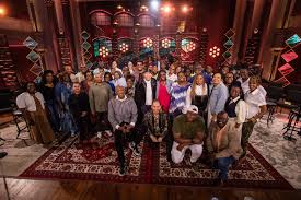 Image result for tbn:PKIrQqbwQxbzBM::www.up.wr3ah.com/uploads/thumbs/wr3ah-f3adc2da5d.jpg