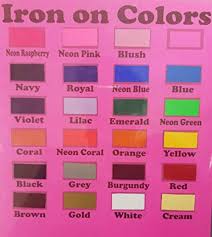 Buy Personalized Monogrammed Stephen Joseph Child Kid Leopard Print Girls  Umbrella Online in India