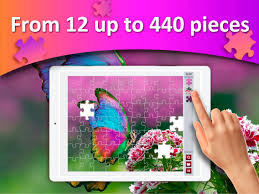 Free jigsaw puzzle for adults, teenagers and kids. Free Jigsaw Photo Puzzles Collection Hd Jigsaws 1 4 8 Download Android Apk Aptoide