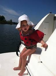 Are Kids Puddle Jumper Life Jackets Safe For Boating Boater Kids Life Jacket Kids Boat Safety