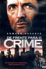 Tracy Shreve — The Movie Database (TMDB)