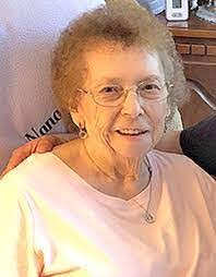 Joyce Donnell's Instagram, Twitter & Facebook