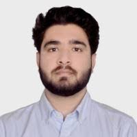 500+ "Syed Noman" profiles