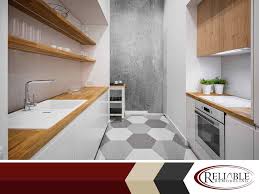Maybe you would like to learn more about one of these? Design Tricks To Maximize Space In A Small Kitchen