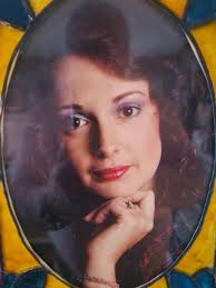 Obituary for Toni Lynn Budd