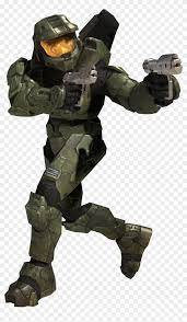 Master Chief Png Image Halo 3 Master Master Chief Master Chief Armor Halo Master Chief