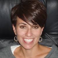 Tonya DiGregorio, CLFP