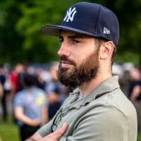 Scott Mauro Email & Phone Number