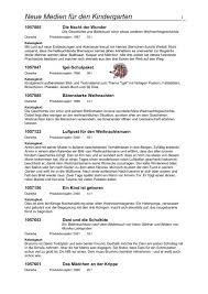 Einzigartige 40 geburtstag poster bestellen von künstlern designt und verkauft hochwertiger druck bilder für wohnzimmer, schlafzimmer und mehr. Neue Medien Fur Den Kindergarten Kreismedienzentrum