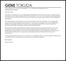 Professional cv templates, modern cv templates Consultant Sample Cover Letter Cover Letter Templates Examples