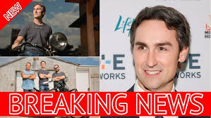 2016 Cadillac SRX undercarriage video