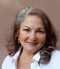 Cinemax Comedy Experiment" The Birthday Boy (TV Episode 1986)