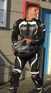 Pin On Guys On Motorcycle