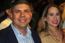 Willie Colon Sinfonico en Puerto Rico