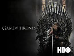 Check spelling or type a new query. Game Of Thrones Season 1 Ep 1 Watch Online Cheap Online