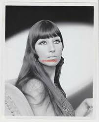 Vector cher portrait portrait of the timeless singer. Cher Early 1960 S Candid Portrait Original 8x10 Press Photo Ebay