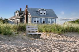Architecture pictures and photos gallery: Best New England Beach Rental Destinations Family Vacation Critic