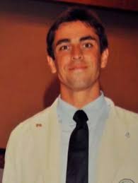 PARTICIPANT DIRECTORY JUNE