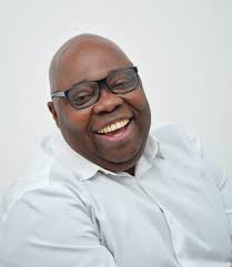 Tourism major economic tool