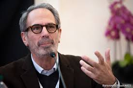 International Journalism Festival