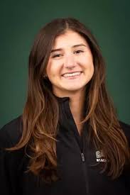 Coaches — Dig Deep Beach Volleyball