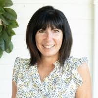 100+ "Mary Hendrix" profiles