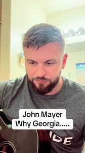 Tanner John Mellinger