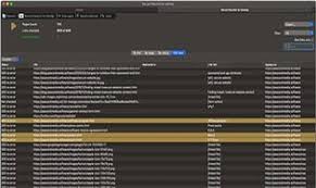 We did not find results for: Https Www Toucharger Com Fiches Windows Micswitch 115786 Htm 2021 08 19t11 01 27 02 00 Https Media Toucharger Com Download 315x188 Communication E24e1c13 Micswitch Jpg Always 1 0 Https Www Toucharger Com Fiches Macintosh Anyunlock