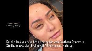 I praise You because I am fearfully and wonderfully made; Your works are  wonderful, I know that full well. Psalm 139:14 (Kinley Sneak Peek)