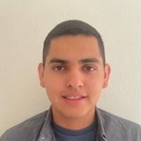 20+ "Gregory Calderon" profiles