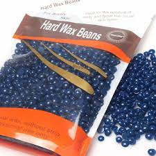 With any type of waxing, there is some removal of dead skin cells, as it is a form of exfoliation. Buy Wax Depilatory 100g Summer Hard Painless Beans Waxing Body Hair Removal Tool Bikini At Affordable Prices Free Shipping Real Reviews With Photos Joom