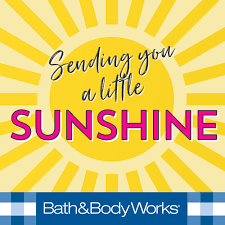 Who can purchase bath & body works gift cards from giftcards.com? E Gift Cards Bath Body Works